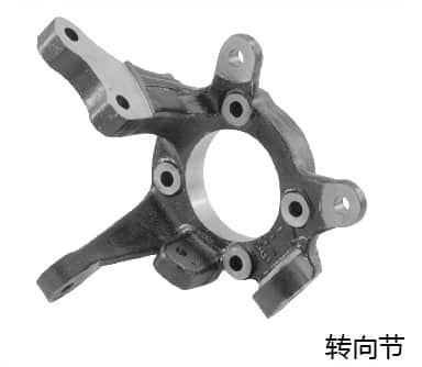 1608602534404906.jpg