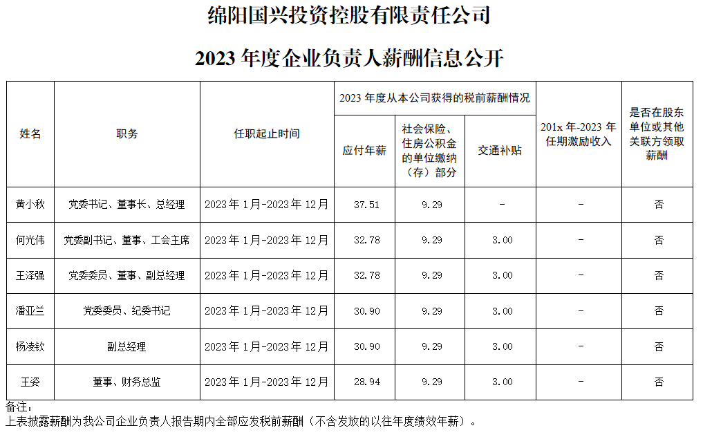 微信圖片_20250124143458.png